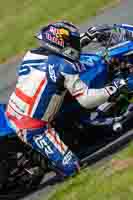 anglesey-no-limits-trackday;anglesey-photographs;anglesey-trackday-photographs;enduro-digital-images;event-digital-images;eventdigitalimages;no-limits-trackdays;peter-wileman-photography;racing-digital-images;trac-mon;trackday-digital-images;trackday-photos;ty-croes